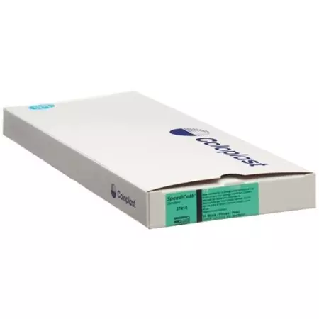SpeediCath 1x катетер CH10 40см man Nelaton 30 пакет SpeediCath 1x катетер CH10 40см man Nelaton 30 пакет
