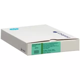 SpeediCath 1x катетер CH14 20см Ms. Nelaton 30 пакетів