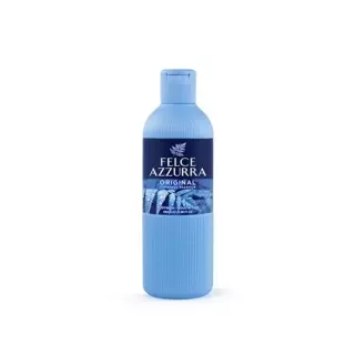 Felce Azzurra Bodywash Original Fl 650 мл
