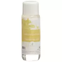 LACOFORM WHIRLPOOLDUFT ROSE FL