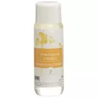 LACOFORM WHIRLPOOLDUFT CITRONE