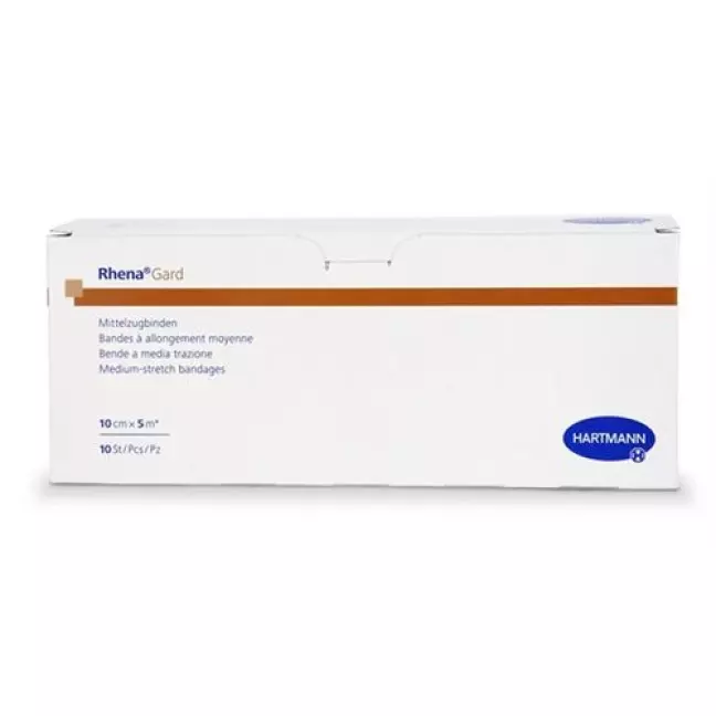 RHENA GARD EL BDE 5MX12CM