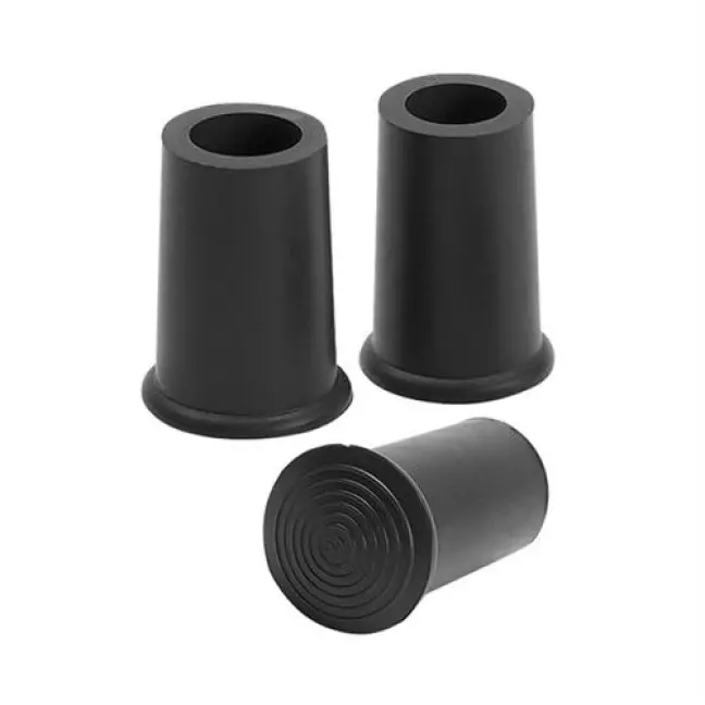 Sahag stick capsule чорна дерев'яна паличка 18 мм