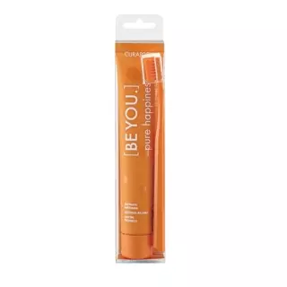 CURAPROX BE YOU 90ML ZAHNPASTE