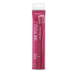 CURAPROX BE YOU 90ML ZAHNPASTE