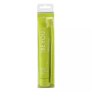 CURAPROX BE YOU 90ML ZAHNPASTE