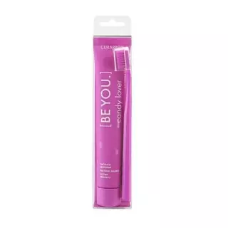 CURAPROX BE YOU 90ML ZAHNPASTE