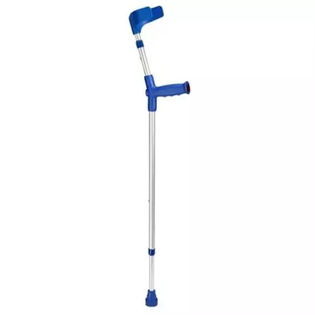 SAHAG KRUECK JUGE 70-90CM ALU