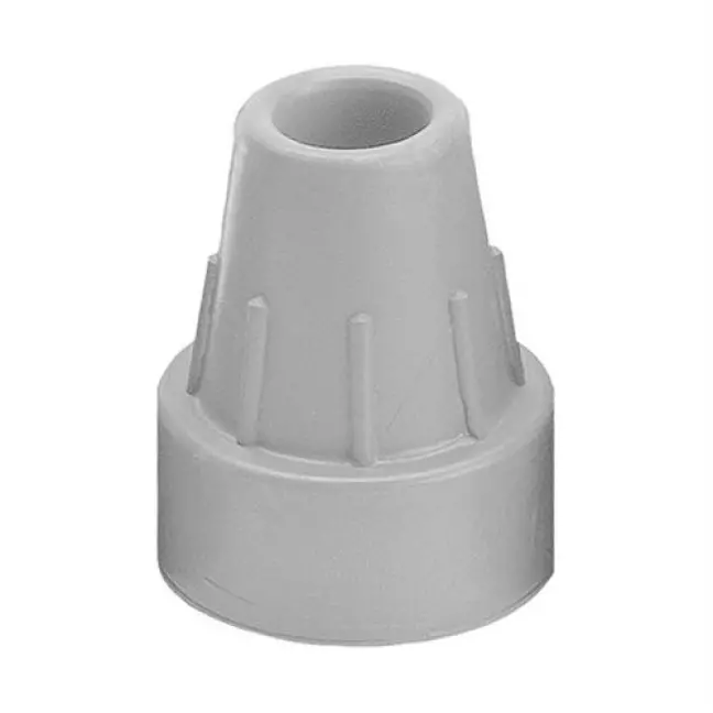 SAHAG KRUECK KAPSELN 16MM GRAU