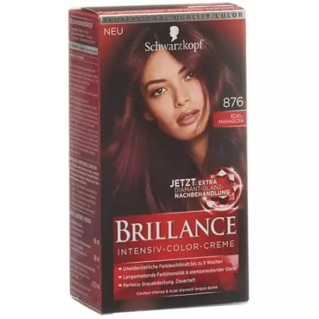 Brillance 876 тонке червоне дерево Brillance 876 тонке червоне дерево