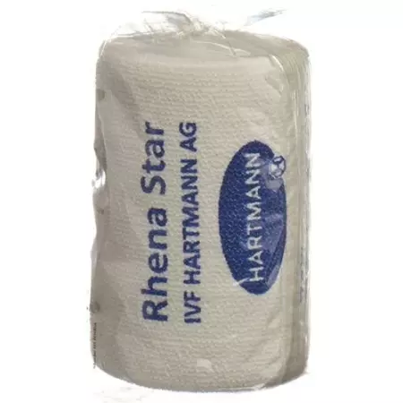 RHENA STAR EL BDE 8CMX5M CELLO RHENA STAR EL BDE 8CMX5M CELLO