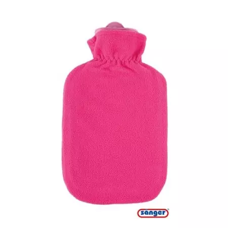 SAENGER WAERMFL 2L CANDYPINK SAENGER WAERMFL 2L CANDYPINK