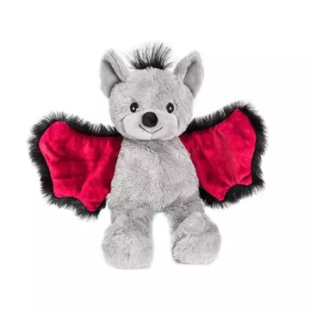 HABIBI PLUSH FLEDERMAUS BATJ HABIBI PLUSH FLEDERMAUS BATJ