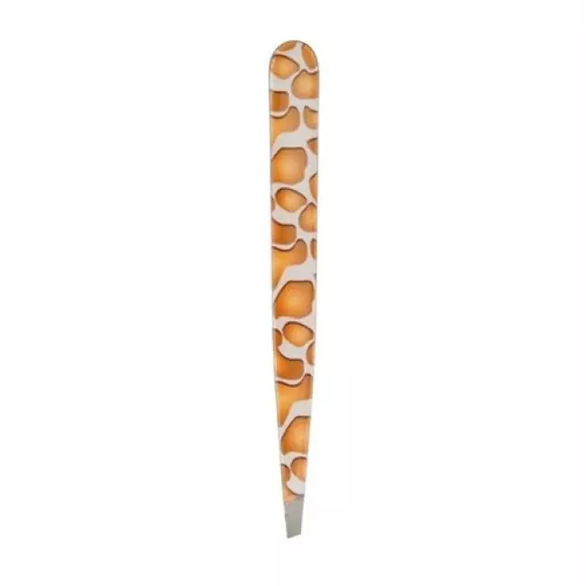 HAUSMANN PINZE SCHRAEG GIRAFFE