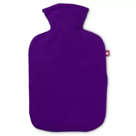 EMOSAN WAERMFL KLASS 1.8L VIOL
