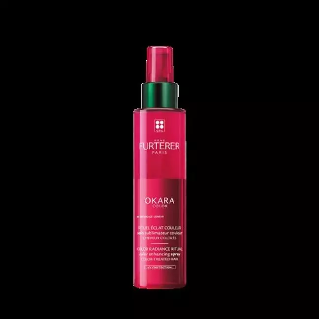 Furterer Okara Color Spray 150 мл