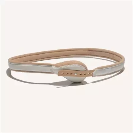 BORT HERNIAFIX BRUCHB RE 100RU