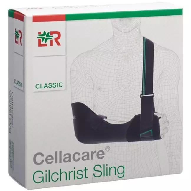 Слінг Cellacare Gilchrist Classic Size 5