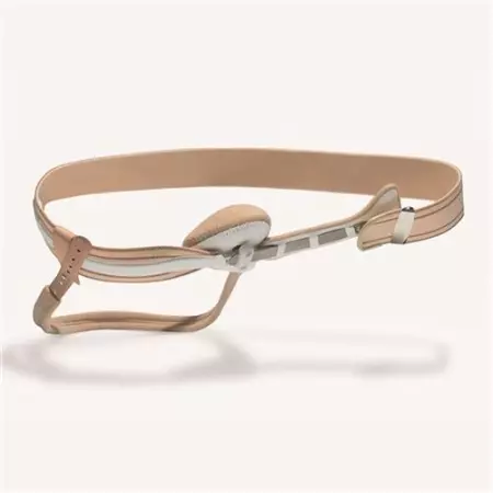 BORT HERNIAFIX перелом 1 Pel re anat -94см