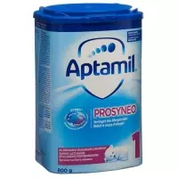 Milupa Aptamil Prosyneo 1 EaZypack 800 г