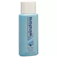 WINSTONS Bain Bleu Beauty Bath 400 мл