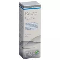 RectoCura Cream Disp 30 мл
