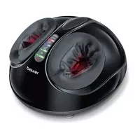 Масажер для ніг Beurer FM 90