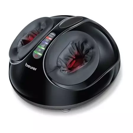 Масажер для ніг Beurer FM 90