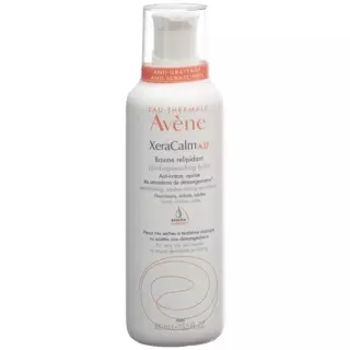 Бальзам Avène XeraCalm 400 мл