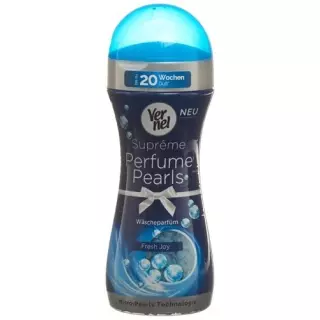 VERNEL PERFUME PEARLS FRESH JO