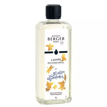 Парфуми Maison Berger Lolita Lempicka Fl 1 л