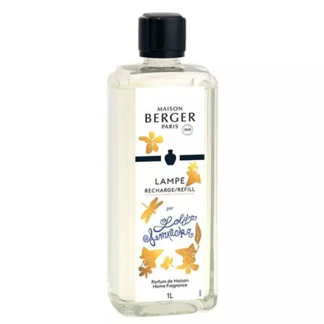 Парфуми Maison Berger Lolita Lempicka Fl 1 л