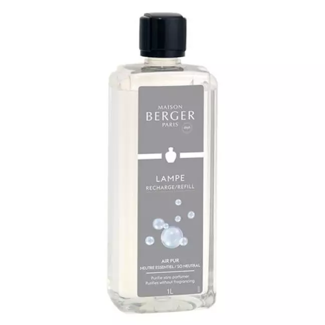 Парфуми Maison Berger нейтральні 1л