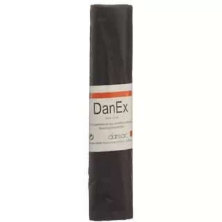 Сумка гігієнічна Dansac Dan-Ex рулонна 23х40см