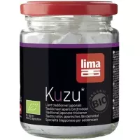 Ліма Кузу 125 гр