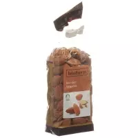 Biofarm Almonds Bud Bag 200 г