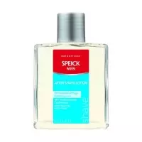 Лосьйон після гоління Speick Fl 100 мл