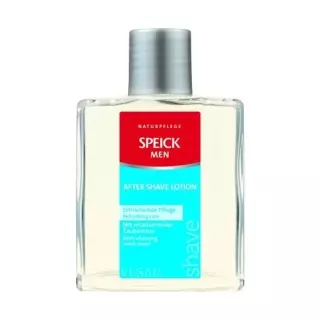 Лосьйон після гоління Speick Fl 100 мл