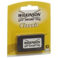Класичні леза WILKINSON
