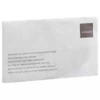 Розсувні шкарпетки Sigvaris
