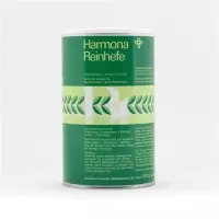 Дріжджі Harmona чисті Ds 250 г