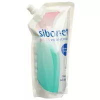 Заправка для душу Sibonet pH5.5 гіпоалергенна 500 мл