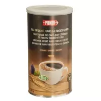 Pioneer Organic Extract Ds 250 г