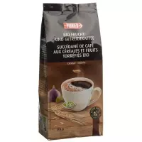 Органічний екстракт Pioneer Refill bag 250 г