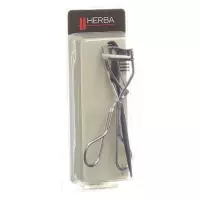 Завивка вій HERBA 5511