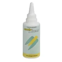 CONTOPHARMA GPHCL Purify R Розчинник 50 мл