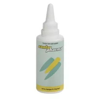 CONTOPHARMA GPHCL Purify R Розчинник 50 мл