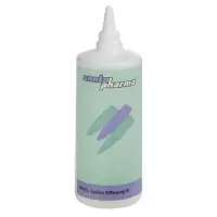 Contopharma GPHCL Rinse S Solution 250 мл