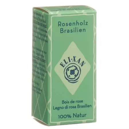 Elixan Rosenholz Ol 10мл Elixan Rosenholz Ol 10мл