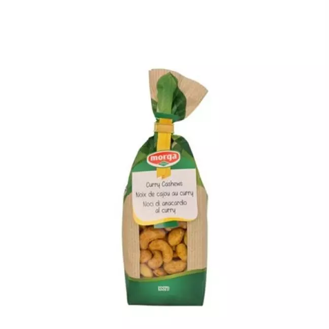 ISSRO KERNELS CURRY ISSRO KERNELS CURRY